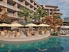 Melia Seychelles #2